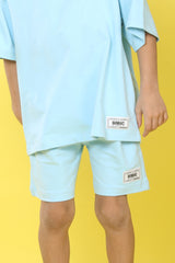 Active coord set - Boys