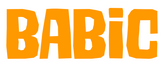 BABIC LOGO.png__PID:bda74f4a-0dca-436d-979f-c5f465fa2f1e