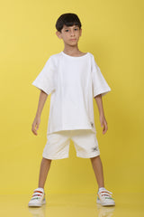 Active coord set - Boys